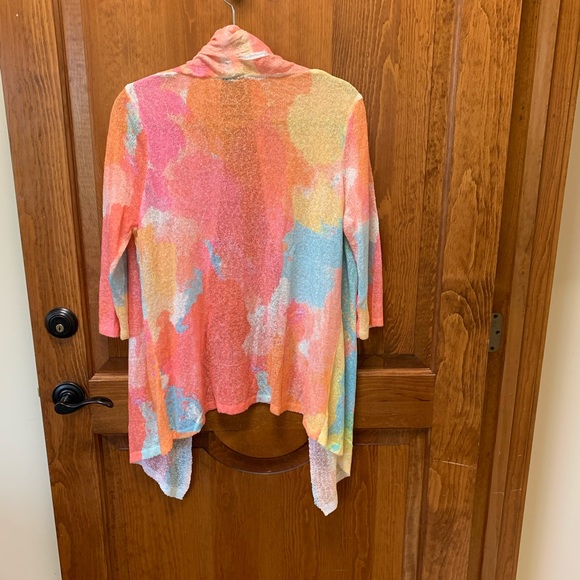 Pretty in pastels 💗 - Picture 4 of 4